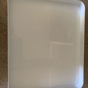 Boon Grass Drying Rack with Tree